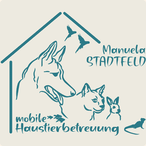 Logo_Manuela Stadtfeld